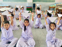 BB98ECF4-5747-432C-B8A8-B3343B8643D9 BB98ECF4-5747-432C-B8A8-B3343B8643D9