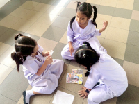 BFE0C963-CB54-405C-858B-5D1B149F164E BFE0C963-CB54-405C-858B-5D1B149F164E