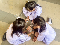 C058B464-F315-424D-B48E-BA32D9A3B2CD C058B464-F315-424D-B48E-BA32D9A3B2CD