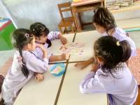 C3909595-01F8-47DB-8FB6-D7024AA4893E C3909595-01F8-47DB-8FB6-D7024AA4893E