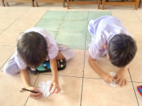 C6563245-4881-4D3A-BBC8-F276DFD0D0DF C6563245-4881-4D3A-BBC8-F276DFD0D0DF