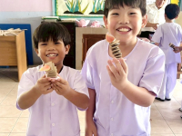 D5A48850-AFA5-4993-B785-8E6DD76C9881 D5A48850-AFA5-4993-B785-8E6DD76C9881