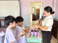 DF82937D-BECC-4E08-BDDA-5F362B6782FE DF82937D-BECC-4E08-BDDA-5F362B6782FE