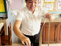 ECA41E27-7AF3-4367-8F0C-D88CB4BD7275 ECA41E27-7AF3-4367-8F0C-D88CB4BD7275