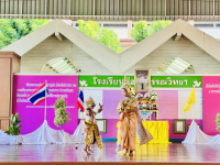 IMG_6783