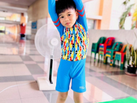 07294433-6AA8-4610-A17A-9C195BBE10D5