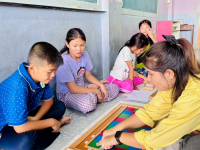 1259428A-BAD3-4A84-B94D-49D8C6A580AC