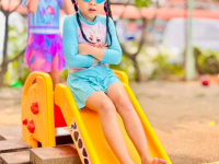 149BE2FA-E45A-49E2-8B81-788D760A9DFD