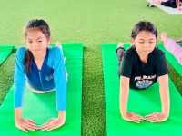 14D4BFDB-D075-4D27-87F5-B2FD6FA21ACA