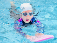 159F0894-B8FF-4113-8435-C57E62B0F2D9