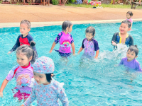 1AEA9679-9DF4-42F2-8EDC-6D65118AEE7D