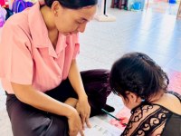 1C759E52-5853-45F4-9F65-97A1581FC35E