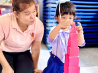 24674F37-5D6E-4470-B8DF-E63E4B1683A9