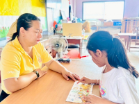 26F177A0-0BB4-489B-8F09-47AF4D246F49