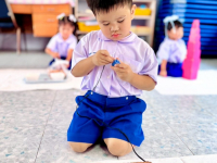 2A84E8B1-C396-4E9D-A0A2-2E3D616EC10A