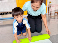 2EA6457F-41E3-42D3-9F1D-4D795F935C92