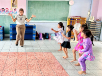 33C1A142-D753-4361-A7A2-83BDDA5F4366