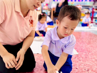 378613A4-3119-4908-9DD6-BC842C031AE5