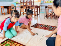 391C8C0B-9CF5-4695-B3FD-5C659FE1C793