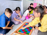 3ACD33CA-C8F4-4D0F-BDE2-3A087B12F630