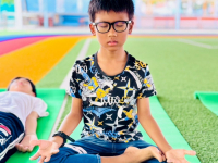 3CF3F8F7-B1FC-4123-BE43-65685C5A875D