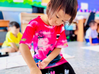 3DAEC192-6B24-418A-B07E-1FDB71003AF3