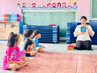 465446EA-E9B6-4429-BB04-0B8794D2AD96