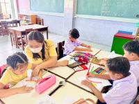 4AC561A7-DD4D-4338-902E-CCBA96EAA6CE