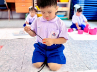 53B59C1E-2E40-4F8E-B71E-6D37686F4FEB