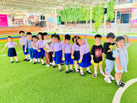 5937F19A-71C3-4AB1-8D71-B72A9E00FFE8