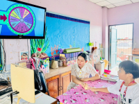 59E3FD82-A614-4CDB-8F0A-93044F845E1B