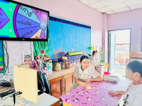 5DE6C3A3-EEA3-40D0-AF8F-C3572D2BF88E