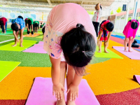 5FBC10CD-A6BD-4ED2-82F2-F3D4A6B85474