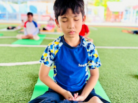 66774867-51DF-493B-AC22-42394D727EC1