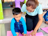 695432B6-E28D-44E1-BBAC-BCB15060C52F