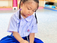 6A742E22-09DF-402C-95C1-04BEB17A889C