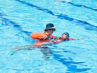 716E373E-4D4B-44F8-8BEF-D22695C03913