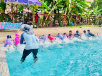 7E12D282-6C25-4588-9928-2B6849E61EC2