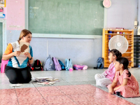 8349FE7D-E2FC-4645-8906-CEB98EE21F44