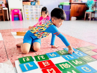 84329470-1D2D-46B8-A0BE-67B0862F0479