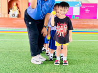 8659896C-2A6D-4D0D-B625-F297526D2AA6