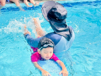 870CE83F-B681-4BF3-8669-505FC0F44C07