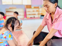 890E909E-1A29-443E-B25A-E79559E479CA