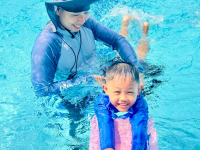 89375E2B-79F8-40F2-8BBE-D2AD878326A4