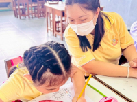 8A0BBBCE-F1D4-490C-A17C-DB9BF19CE93B