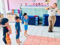 90704A44-6965-4A5B-8945-5942F934B402