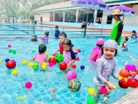 92A09047-F046-40FF-8F9F-E7C883E43488