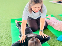 94470174-15A5-43E7-9300-A8A53BA66377