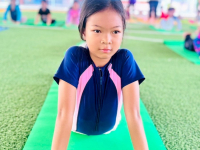 953030D5-FA27-41EC-9EF9-29E42CA0482C