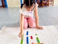 961D55E0-857F-4D0A-9E97-5FAB172CE208